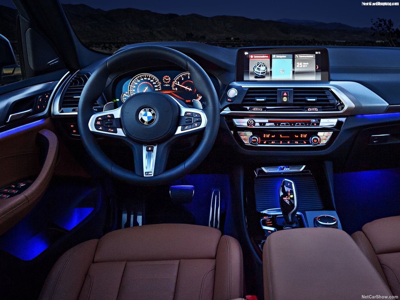 BMW-X3_M40i-2018-1280-1c.jpg