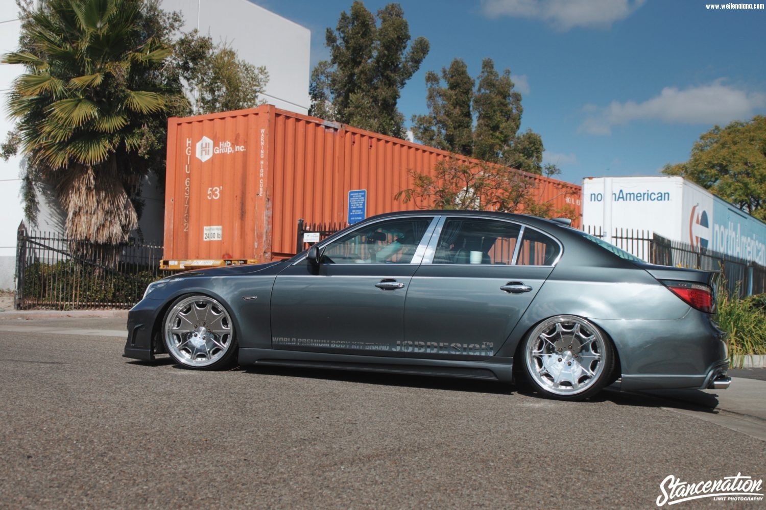 Pro-Stance-SoCal-5-1500x1000.jpg