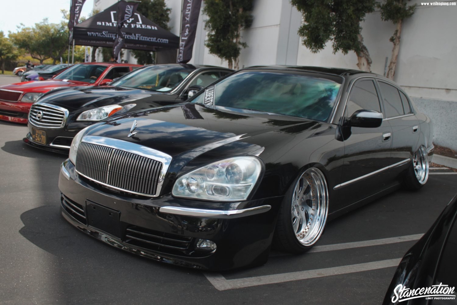 Pro-Stance-SoCal-6-1500x1000.jpg