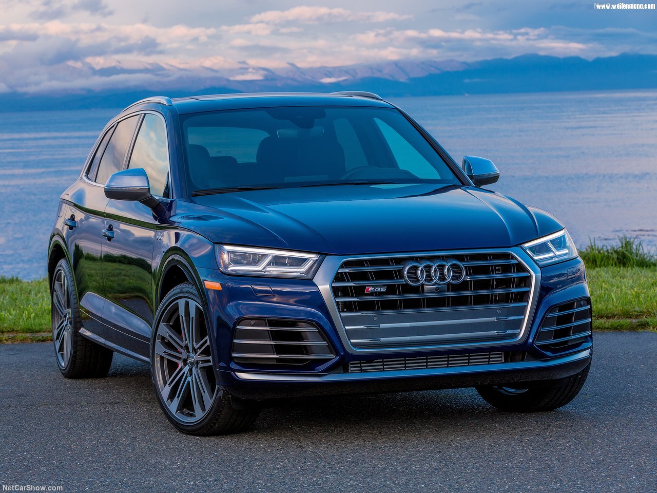 Audi-SQ5_3.0_TFSI-2018-1280-02.jpg