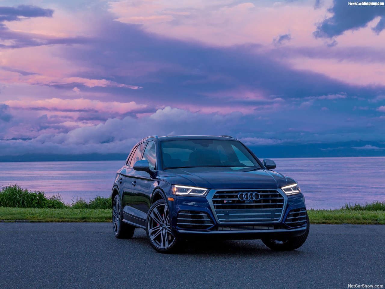 Audi-SQ5_3.0_TFSI-2018-1280-04.jpg