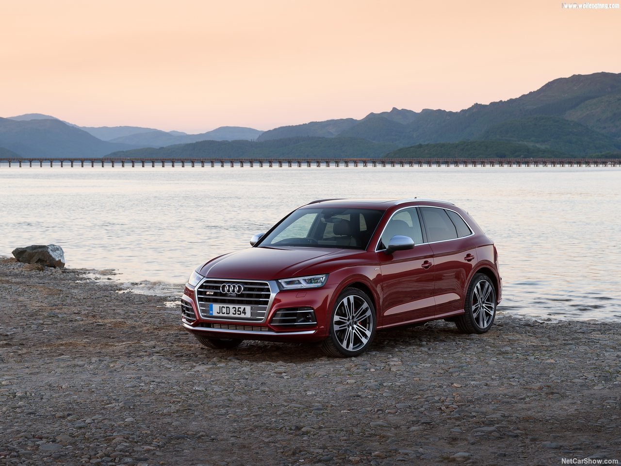 Audi-SQ5_3.0_TFSI-2018-1280-0b.jpg