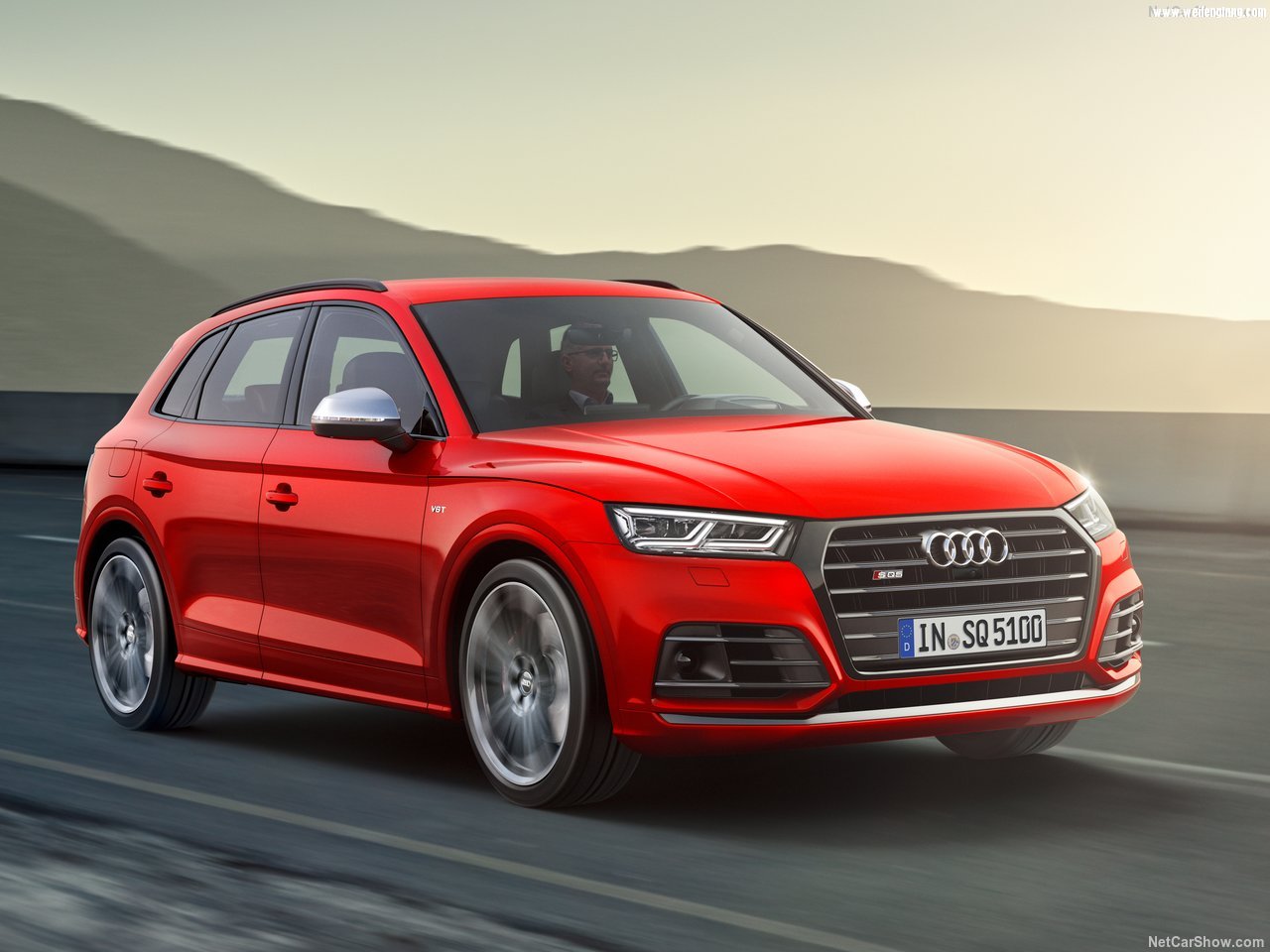 Audi-SQ5_3.0_TFSI-2018-1280-13.jpg