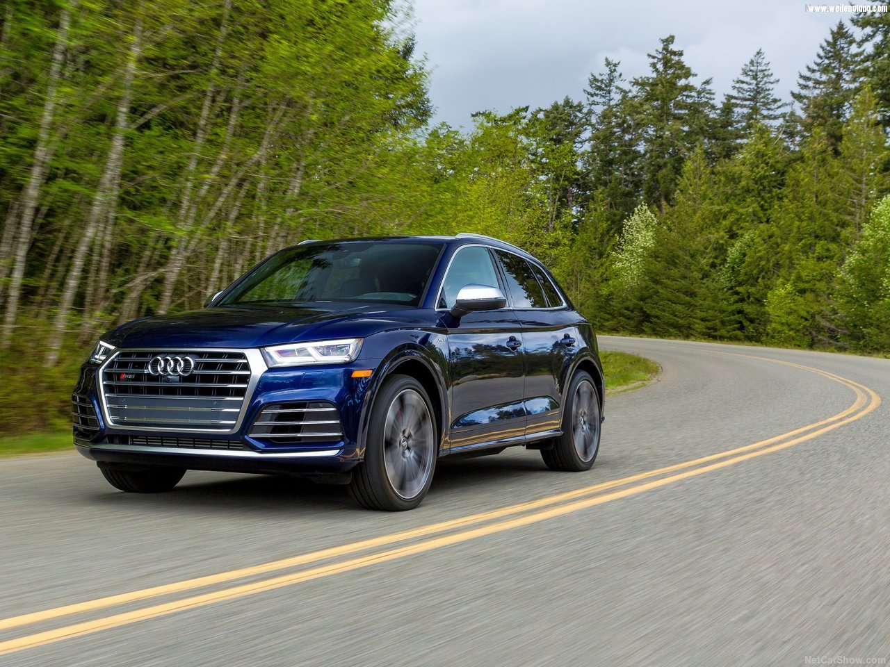 Audi-SQ5_3.0_TFSI-2018-1280-17.jpg
