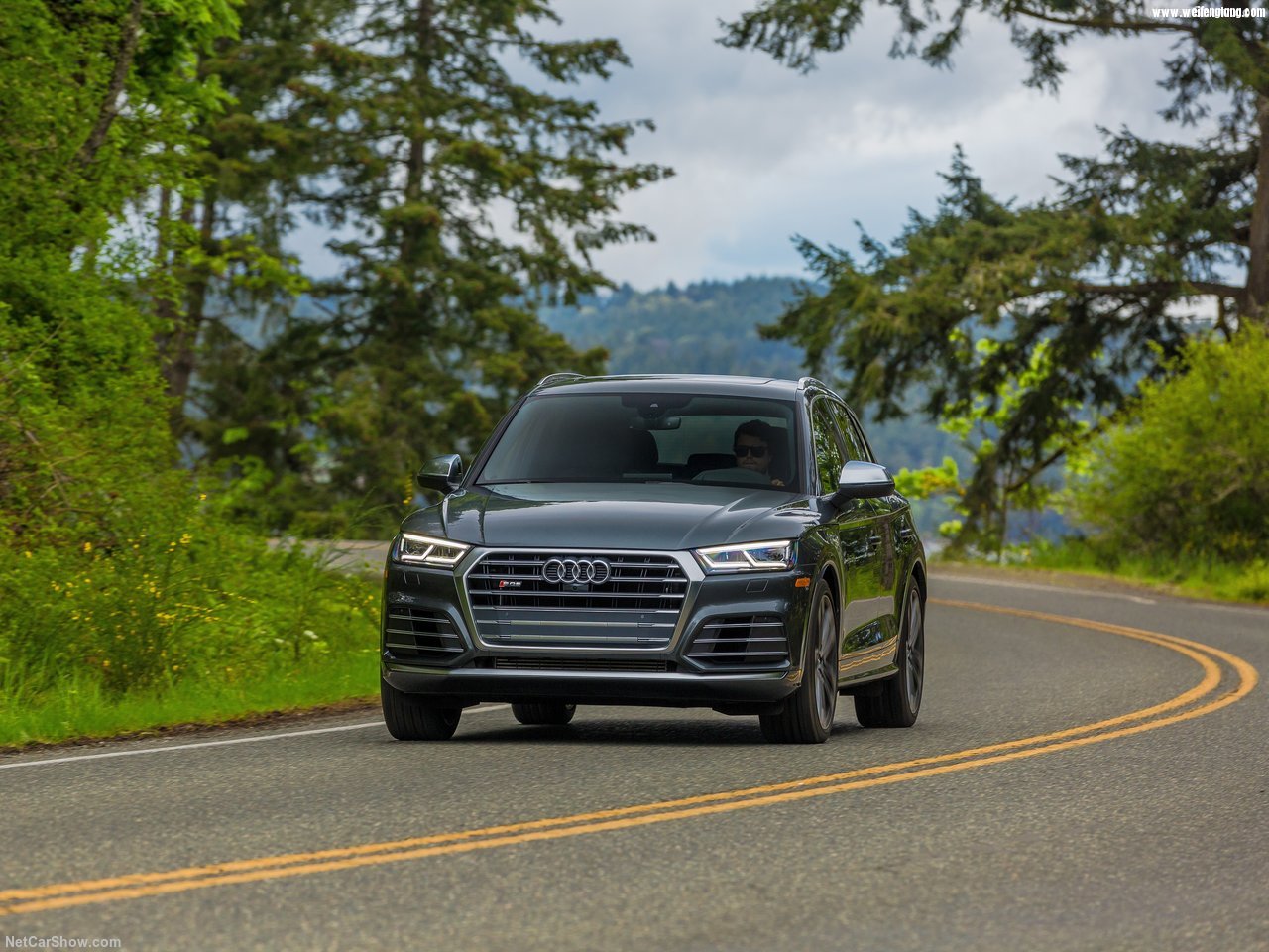 Audi-SQ5_3.0_TFSI-2018-1280-1b.jpg