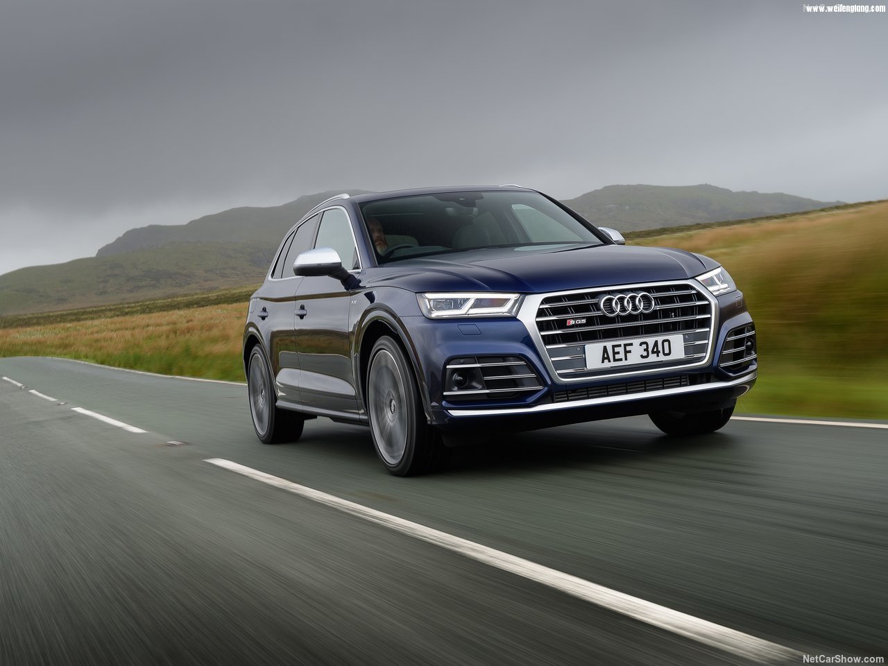 Audi-SQ5_3.0_TFSI-2018-1280-23.jpg
