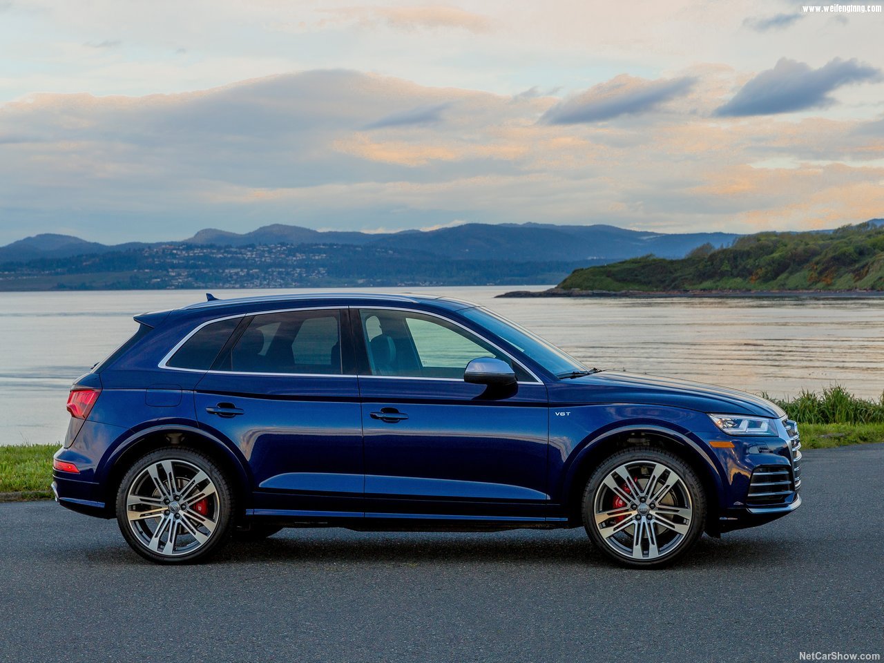 Audi-SQ5_3.0_TFSI-2018-1280-26.jpg
