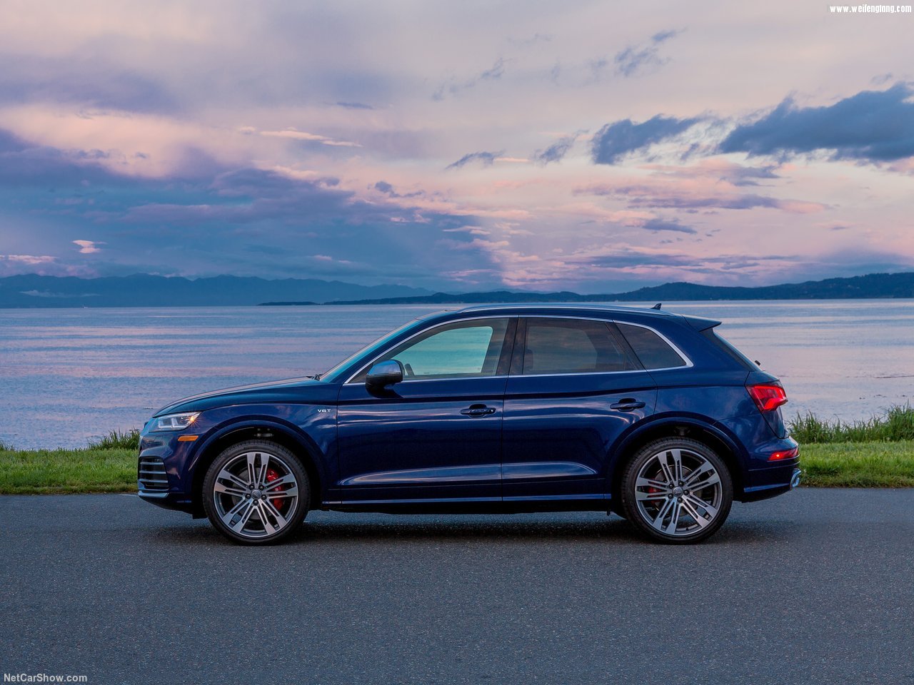 Audi-SQ5_3.0_TFSI-2018-1280-27.jpg