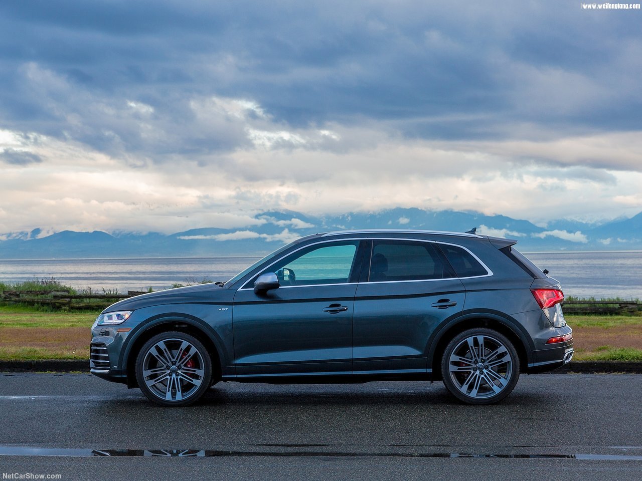Audi-SQ5_3.0_TFSI-2018-1280-28.jpg