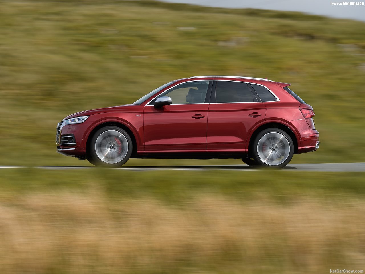 Audi-SQ5_3.0_TFSI-2018-1280-2f.jpg