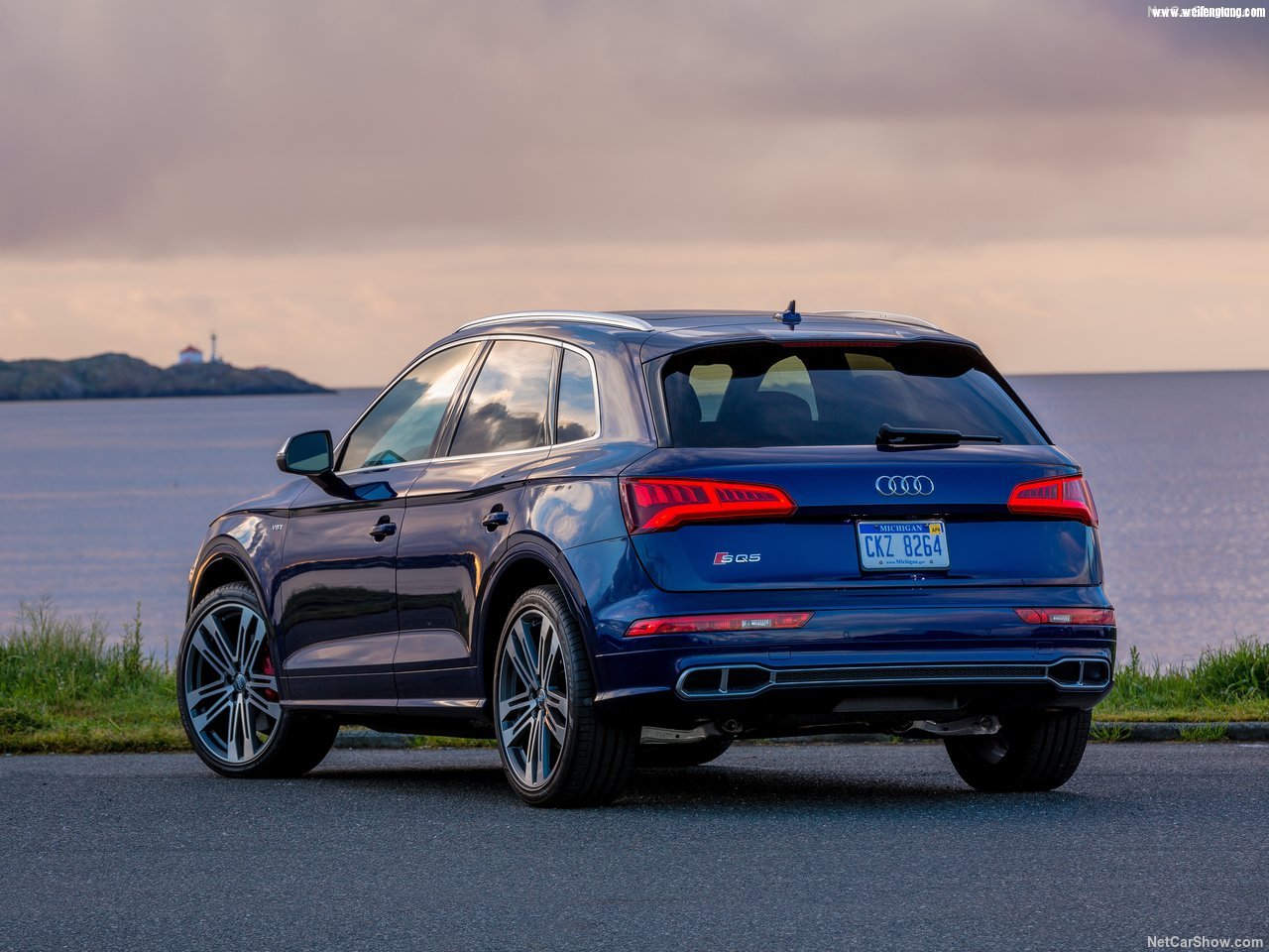 Audi-SQ5_3.0_TFSI-2018-1280-35.jpg