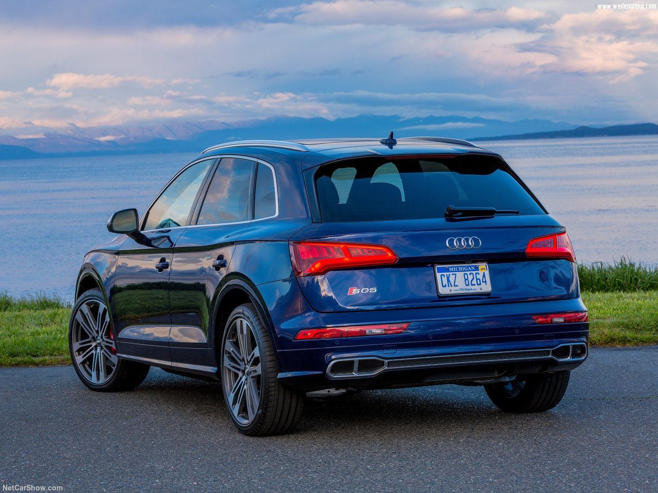 Audi-SQ5_3.0_TFSI-2018-1280-37.jpg