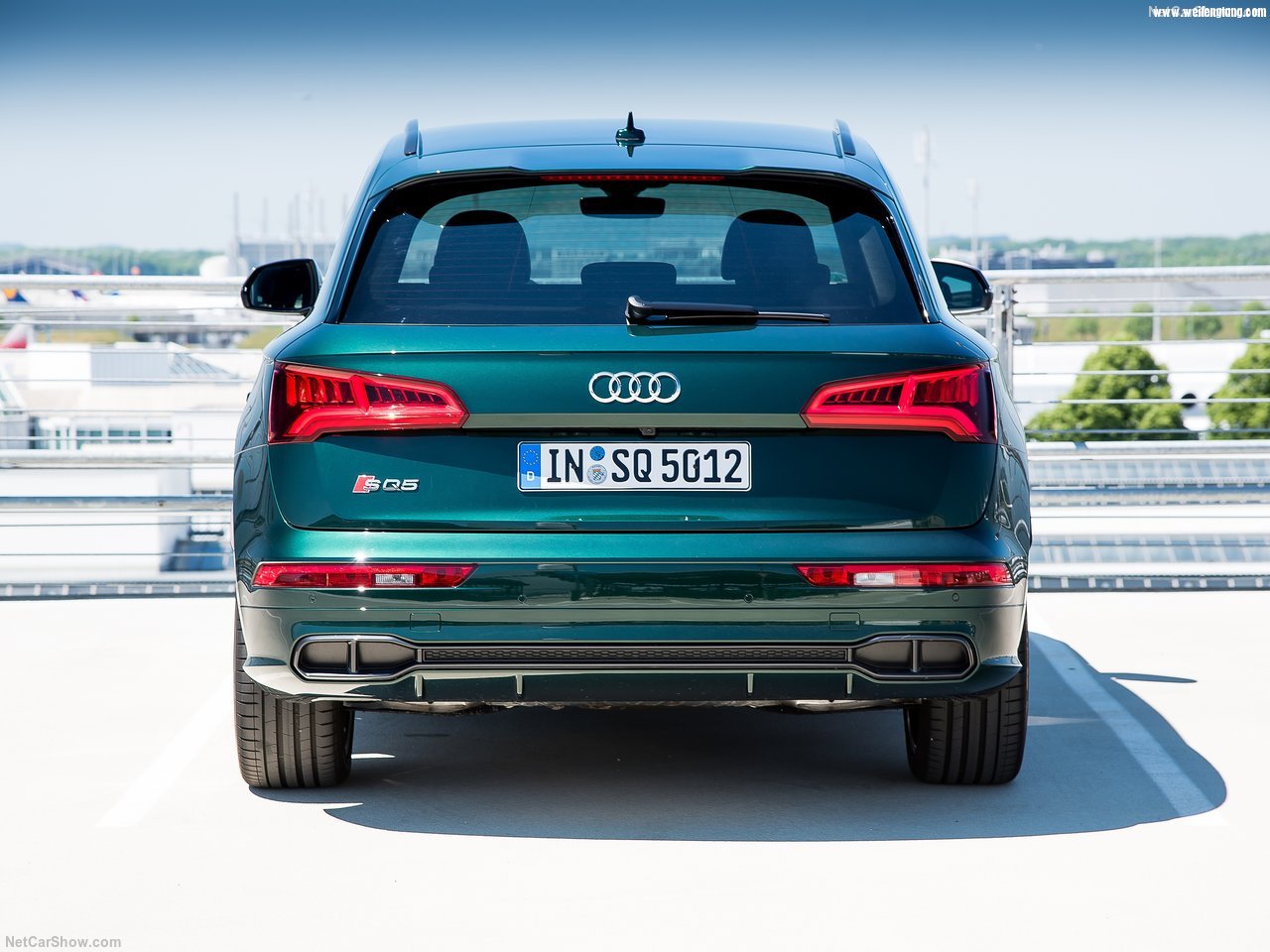 Audi-SQ5_3.0_TFSI-2018-1280-56.jpg
