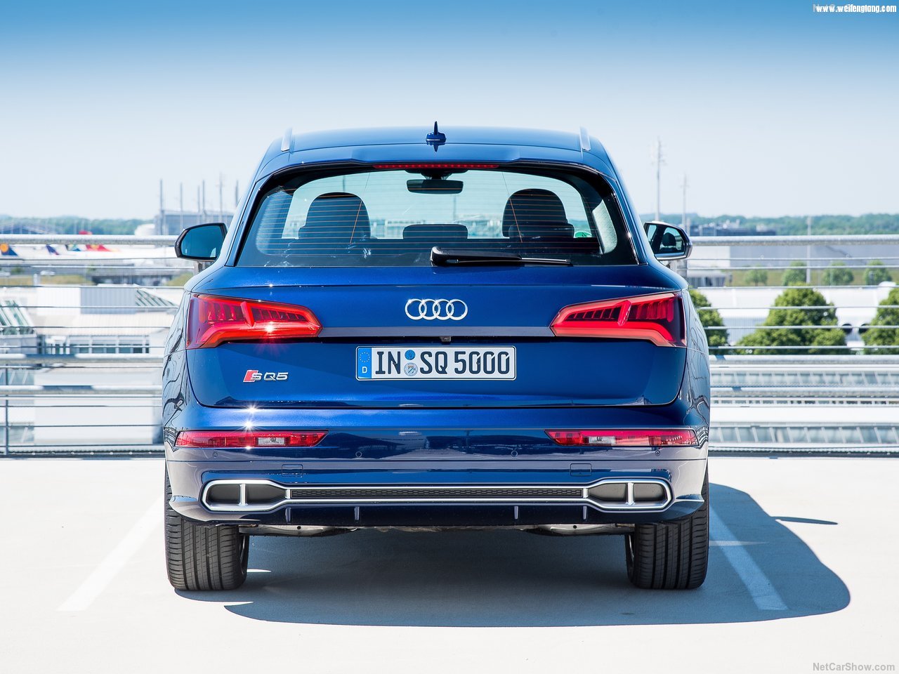 Audi-SQ5_3.0_TFSI-2018-1280-58.jpg