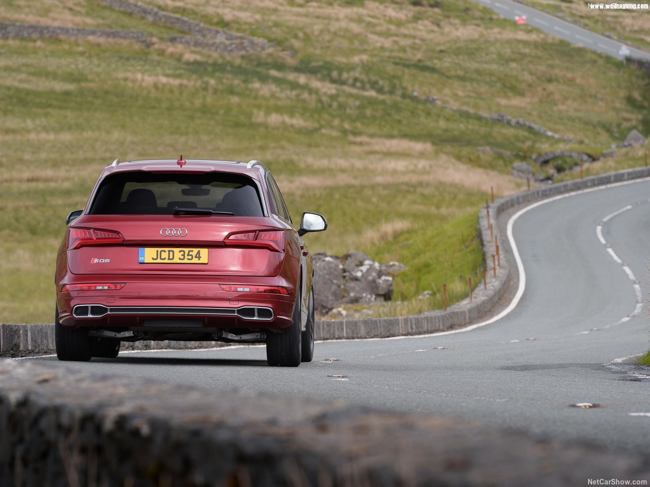 Audi-SQ5_3.0_TFSI-2018-1280-5a.jpg