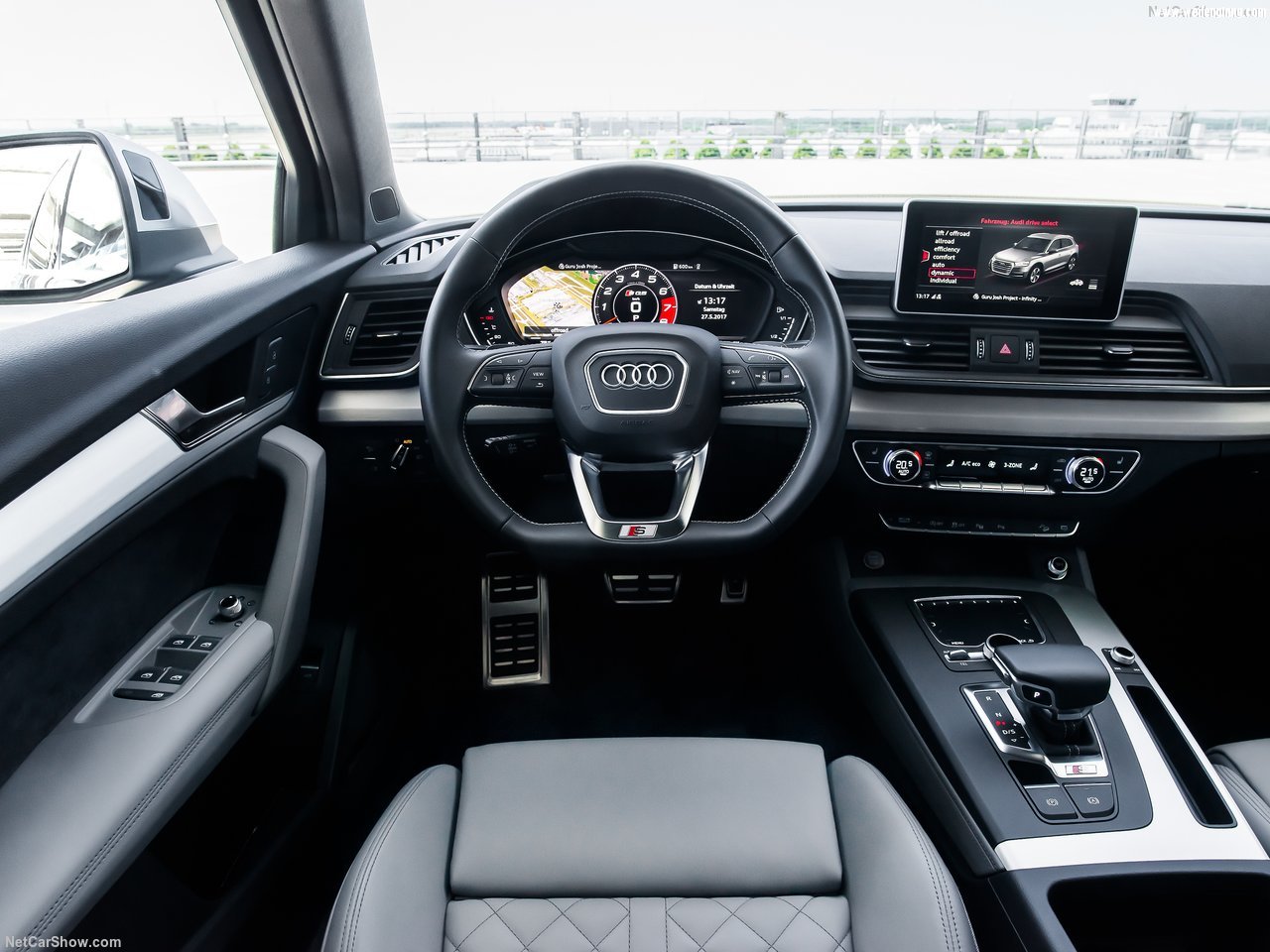 Audi-SQ5_3.0_TFSI-2018-1280-60.jpg