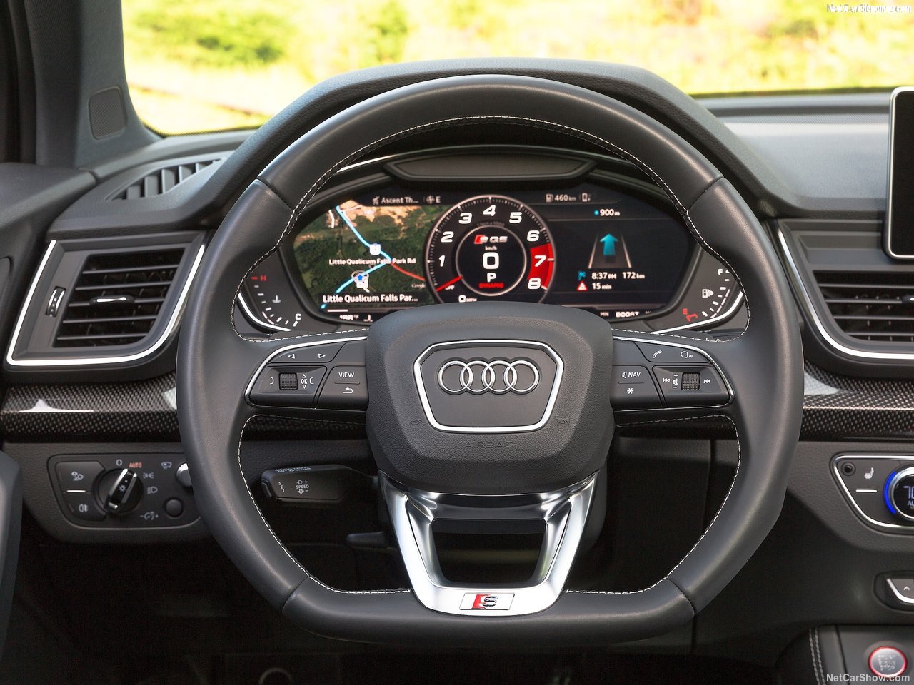 Audi-SQ5_3.0_TFSI-2018-1280-63.jpg