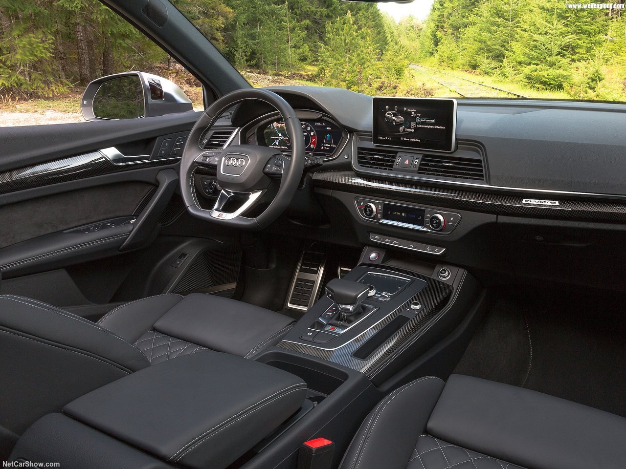 Audi-SQ5_3.0_TFSI-2018-1280-64.jpg