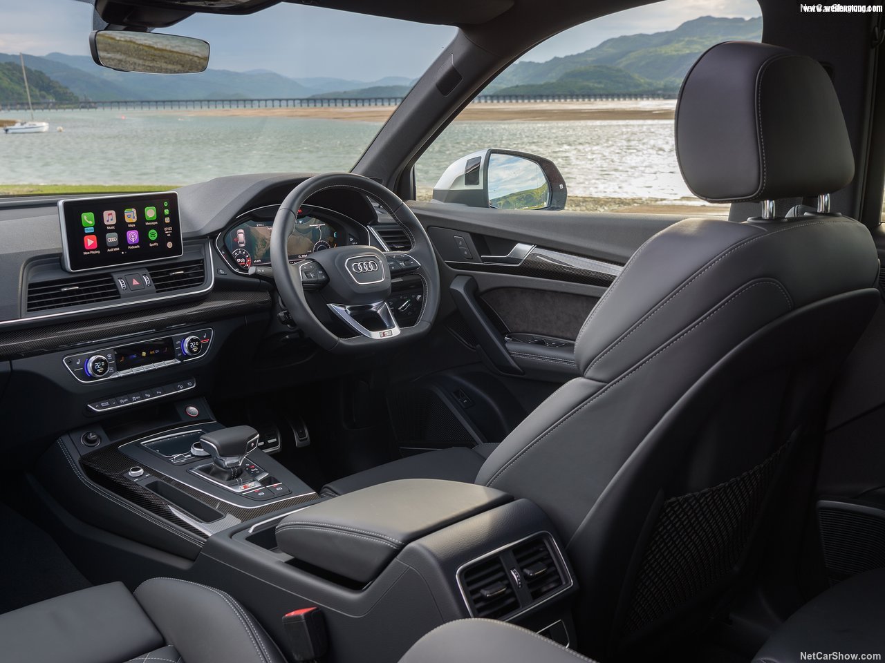 Audi-SQ5_3.0_TFSI-2018-1280-65.jpg