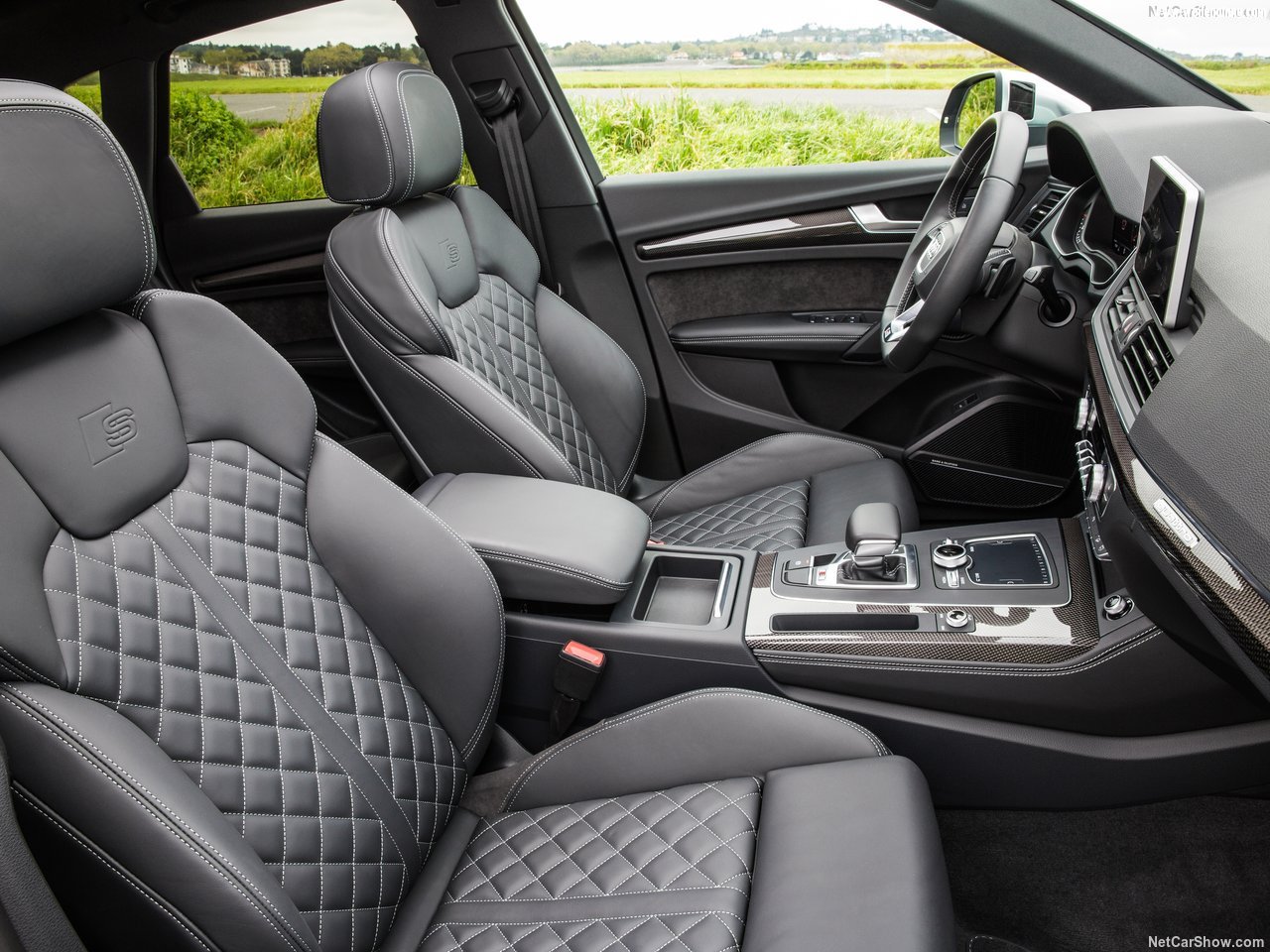 Audi-SQ5_3.0_TFSI-2018-1280-69.jpg