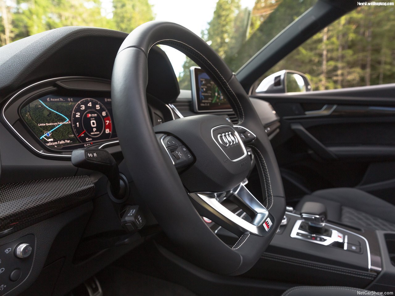 Audi-SQ5_3.0_TFSI-2018-1280-6a.jpg