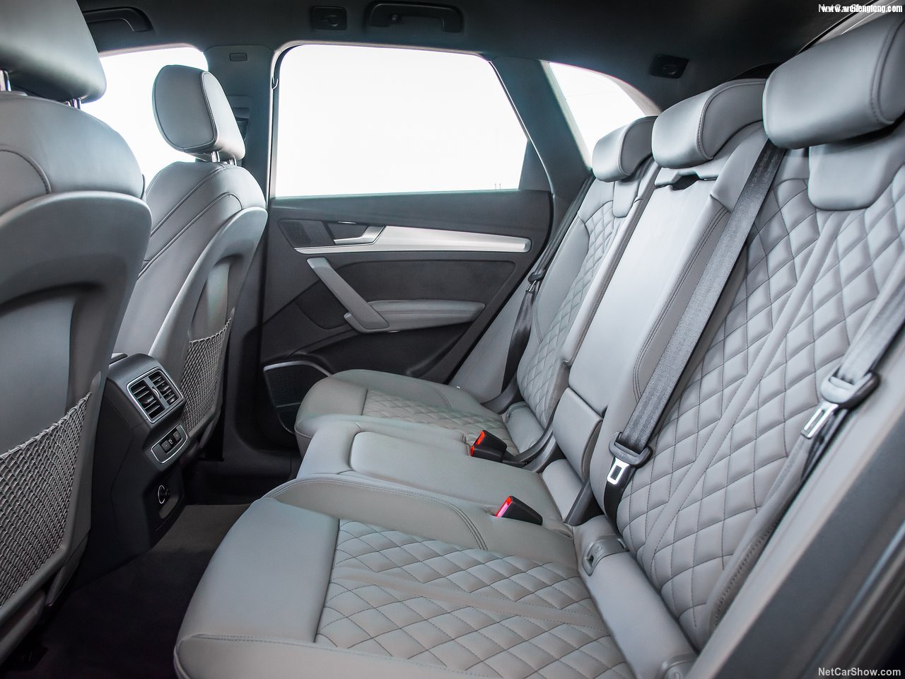 Audi-SQ5_3.0_TFSI-2018-1280-6d.jpg