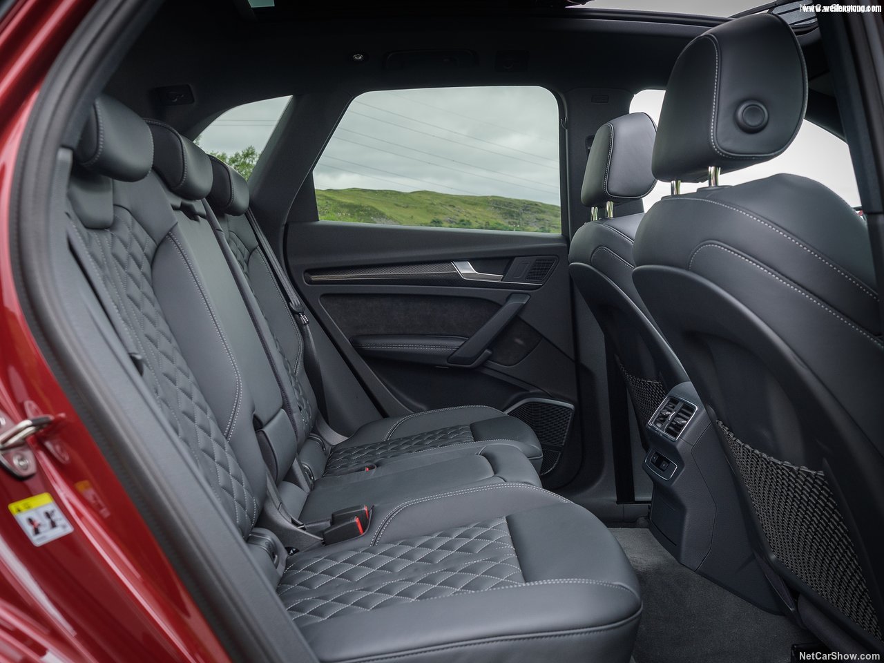 Audi-SQ5_3.0_TFSI-2018-1280-6e.jpg