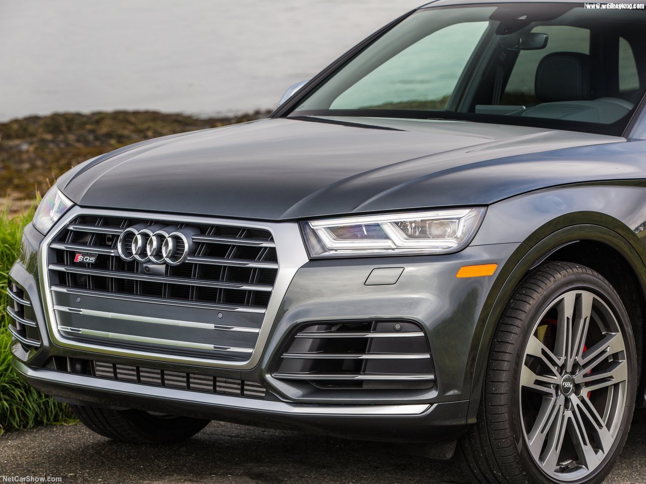 Audi-SQ5_3.0_TFSI-2018-1280-89.jpg