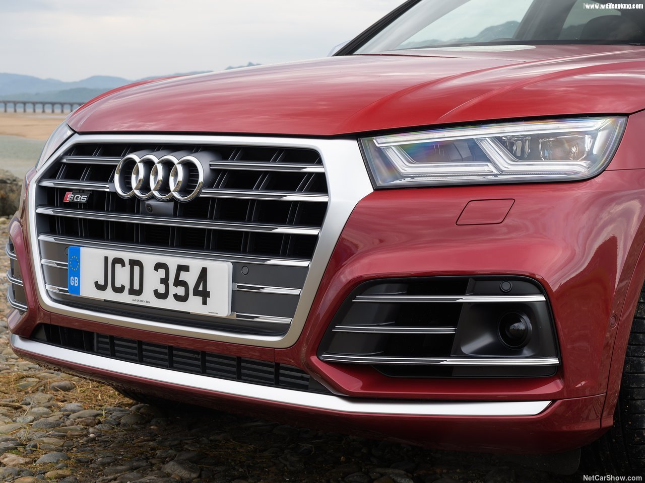 Audi-SQ5_3.0_TFSI-2018-1280-8a.jpg
