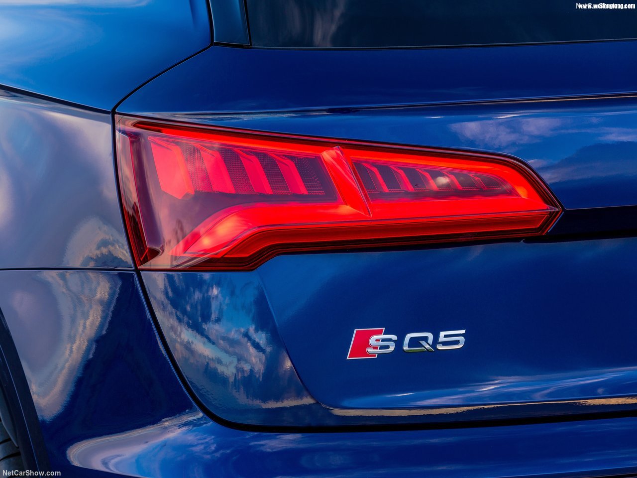 Audi-SQ5_3.0_TFSI-2018-1280-97.jpg