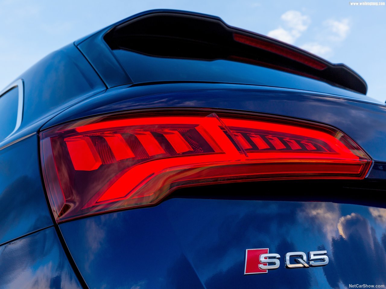 Audi-SQ5_3.0_TFSI-2018-1280-98.jpg