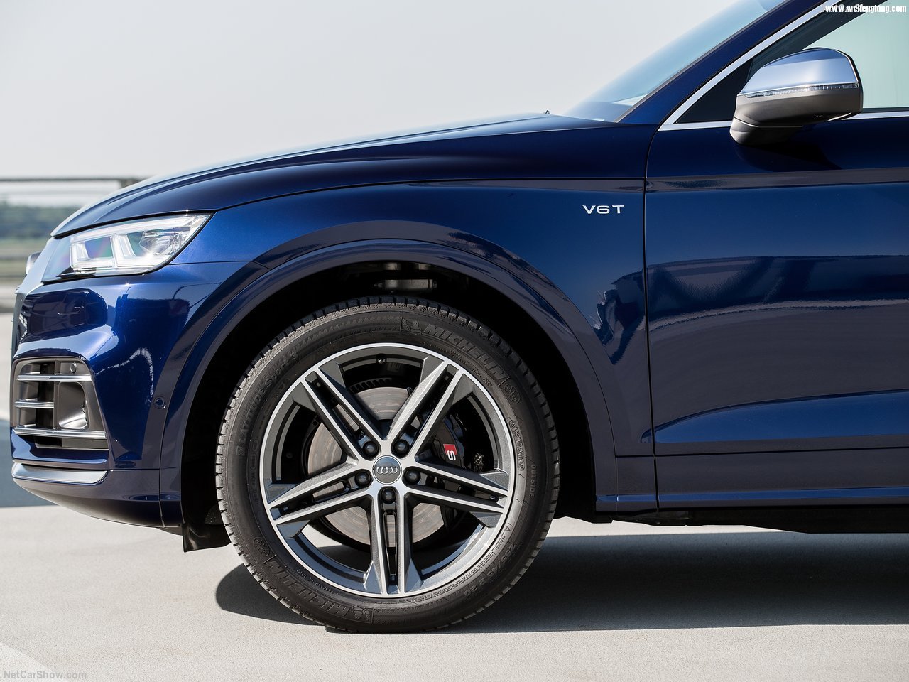 Audi-SQ5_3.0_TFSI-2018-1280-9f.jpg