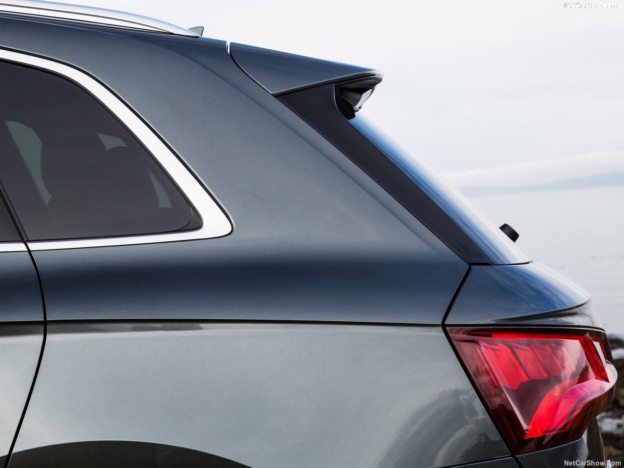 Audi-SQ5_3.0_TFSI-2018-1280-a8.jpg