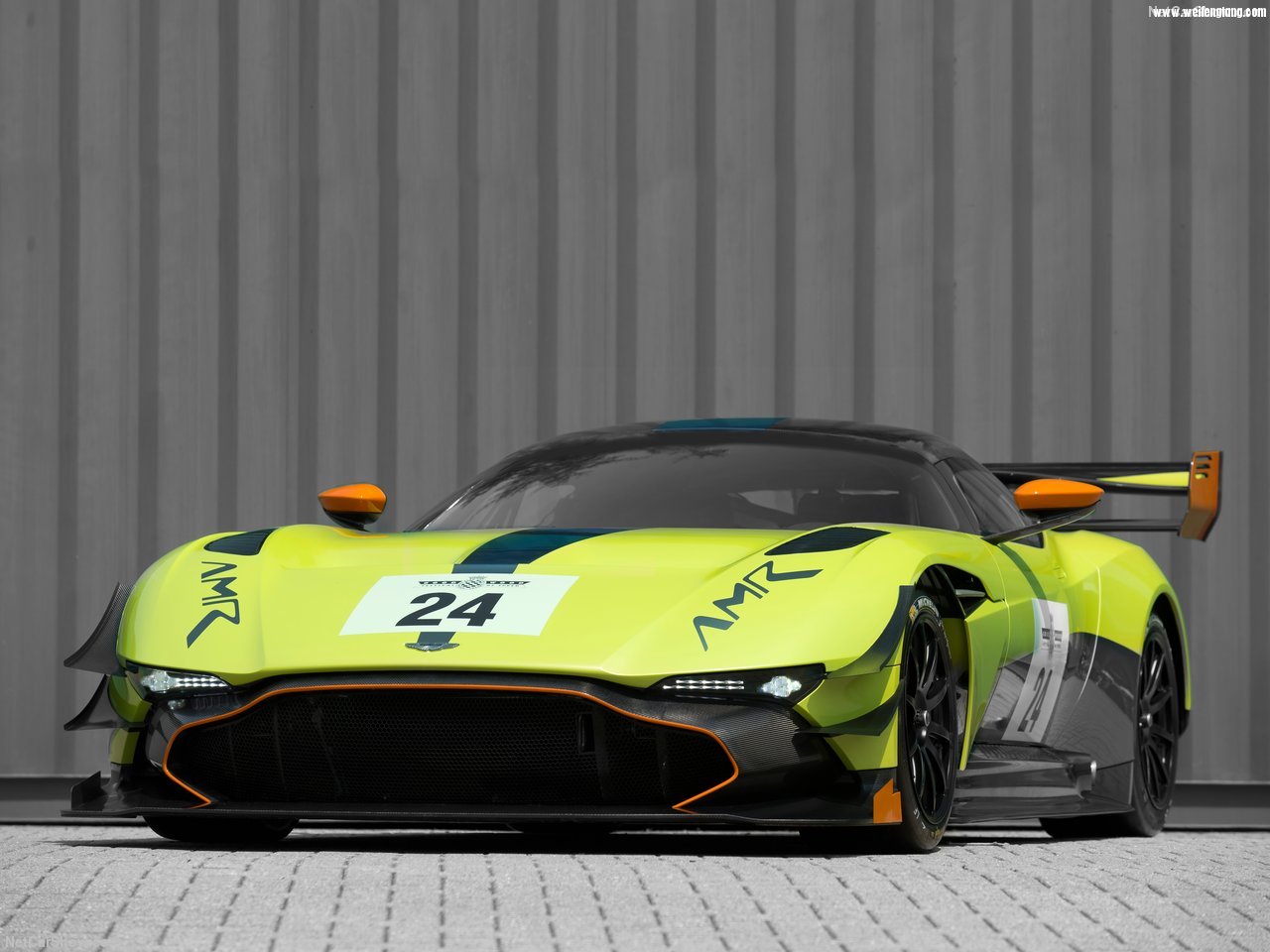 Aston_Martin-Vulcan_AMR_Pro-2018-1280-01.jpg