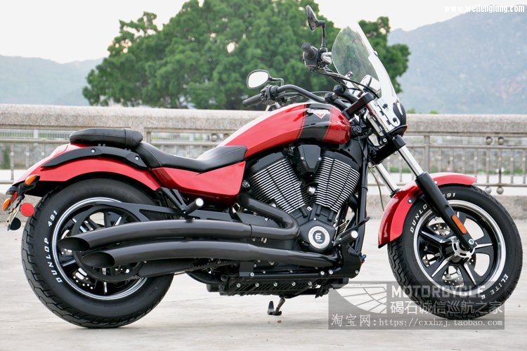 14款美国胜利判官 (3)改.jpg