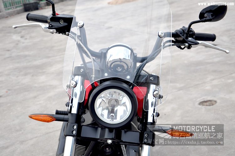 14款美国胜利判官 (8)改.jpg