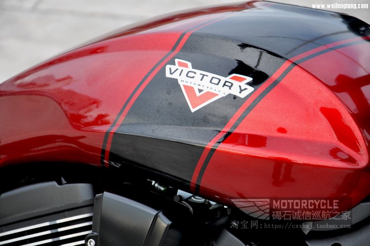 14款美国胜利判官 (16)改.jpg