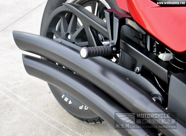 14款美国胜利判官 (17)改.jpg