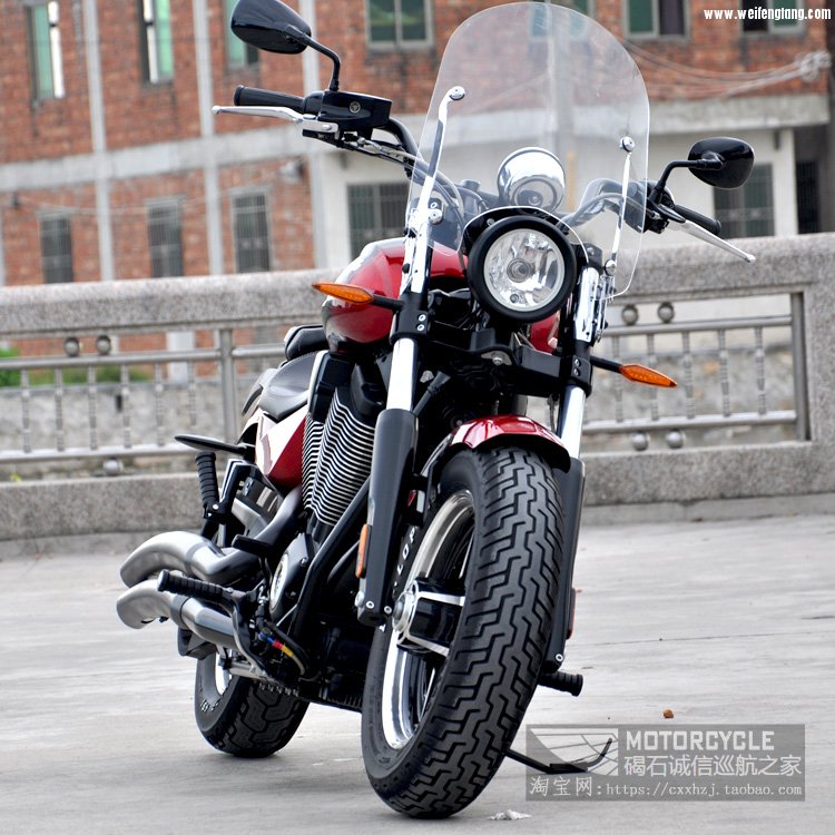 14款美国胜利判官 (1)改.jpg