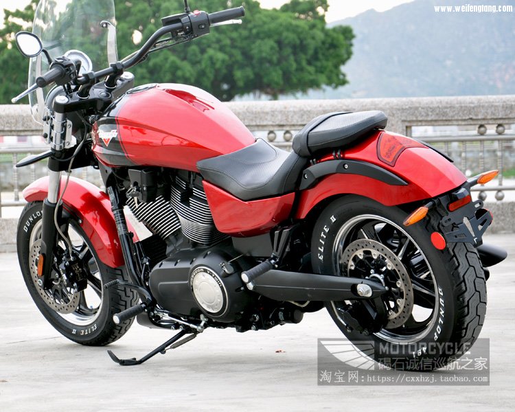 14款美国胜利判官 (6)改.jpg