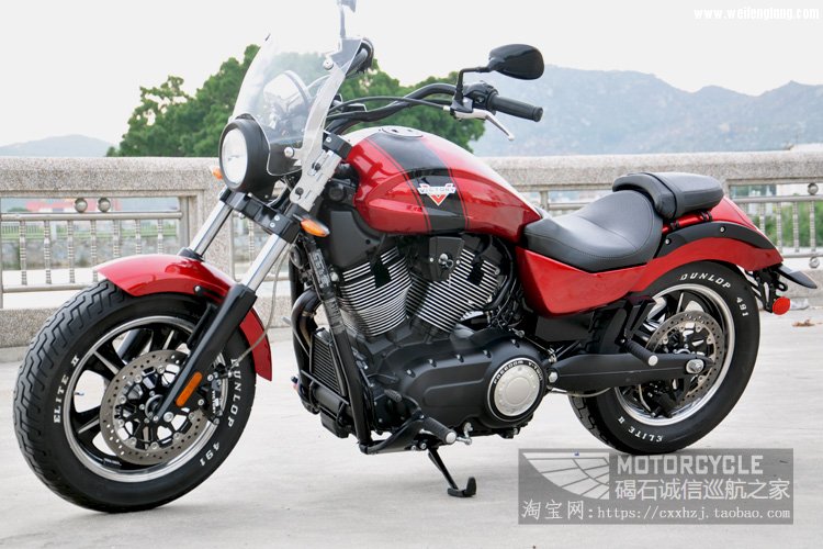 14款美国胜利判官 (7)改.jpg