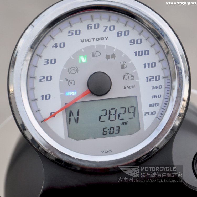 14款美国胜利判官 (10)改.jpg