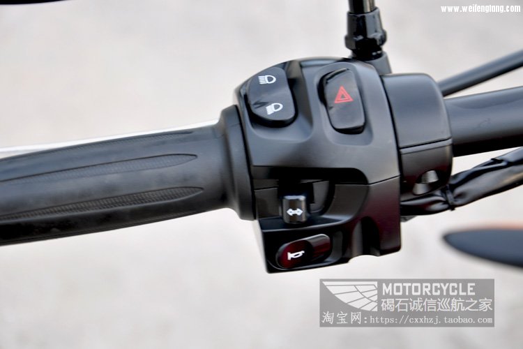 14款美国胜利判官 (12)改.jpg