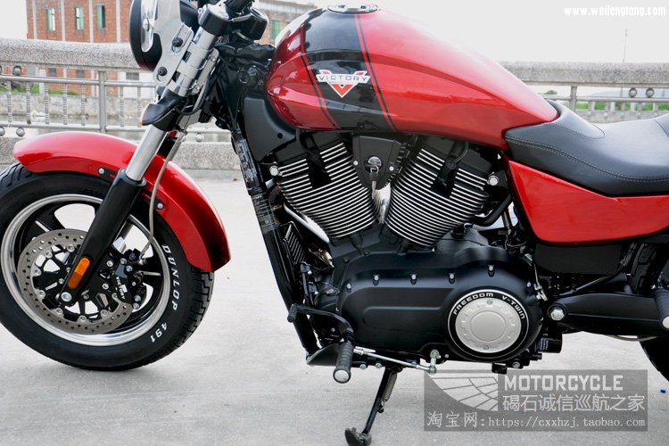 14款美国胜利判官 (13)改.jpg