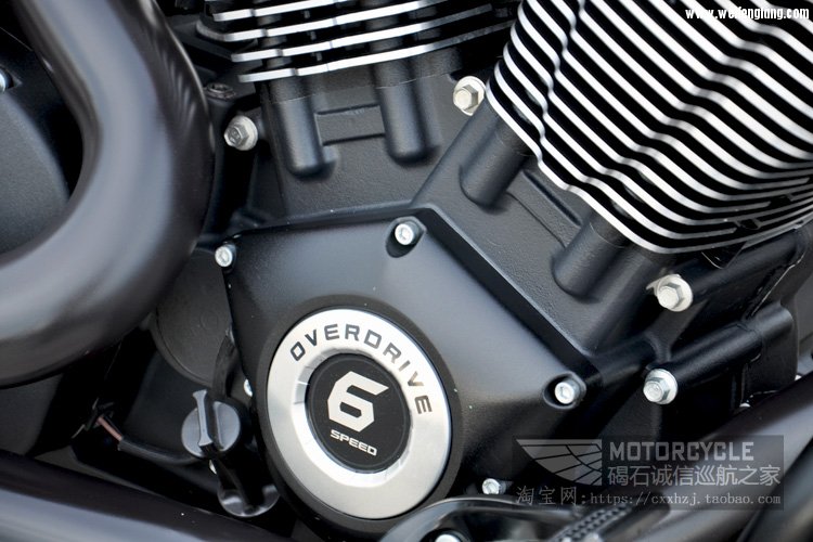 14款美国胜利判官 (15)改.jpg