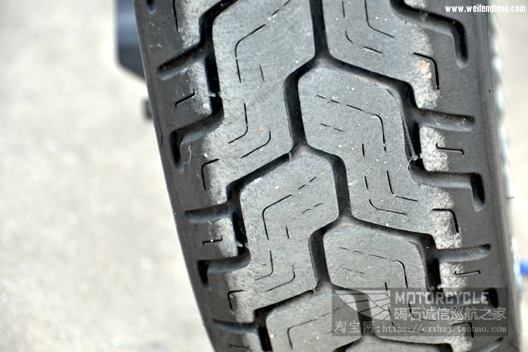 14款美国胜利判官 (20)改.jpg