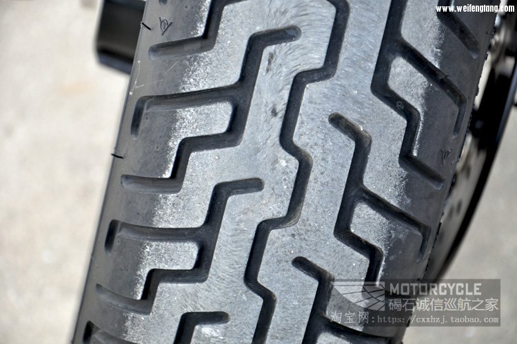 14款美国胜利判官 (21)改.jpg