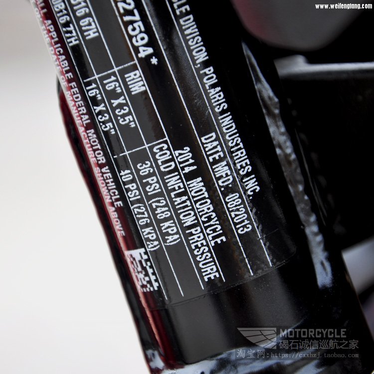 14款美国胜利判官 (22)改.jpg