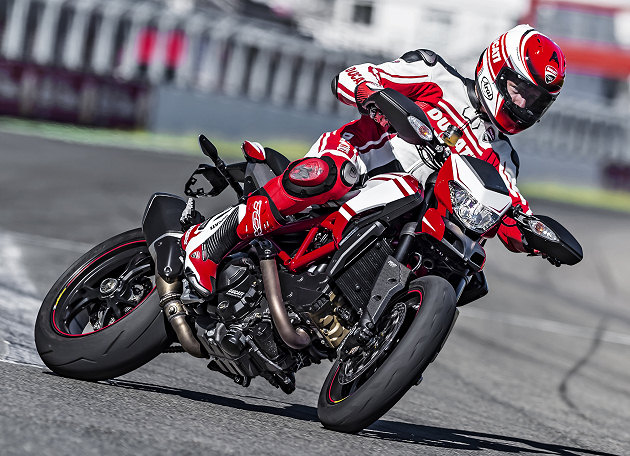 Hypermotard SP-1.jpg