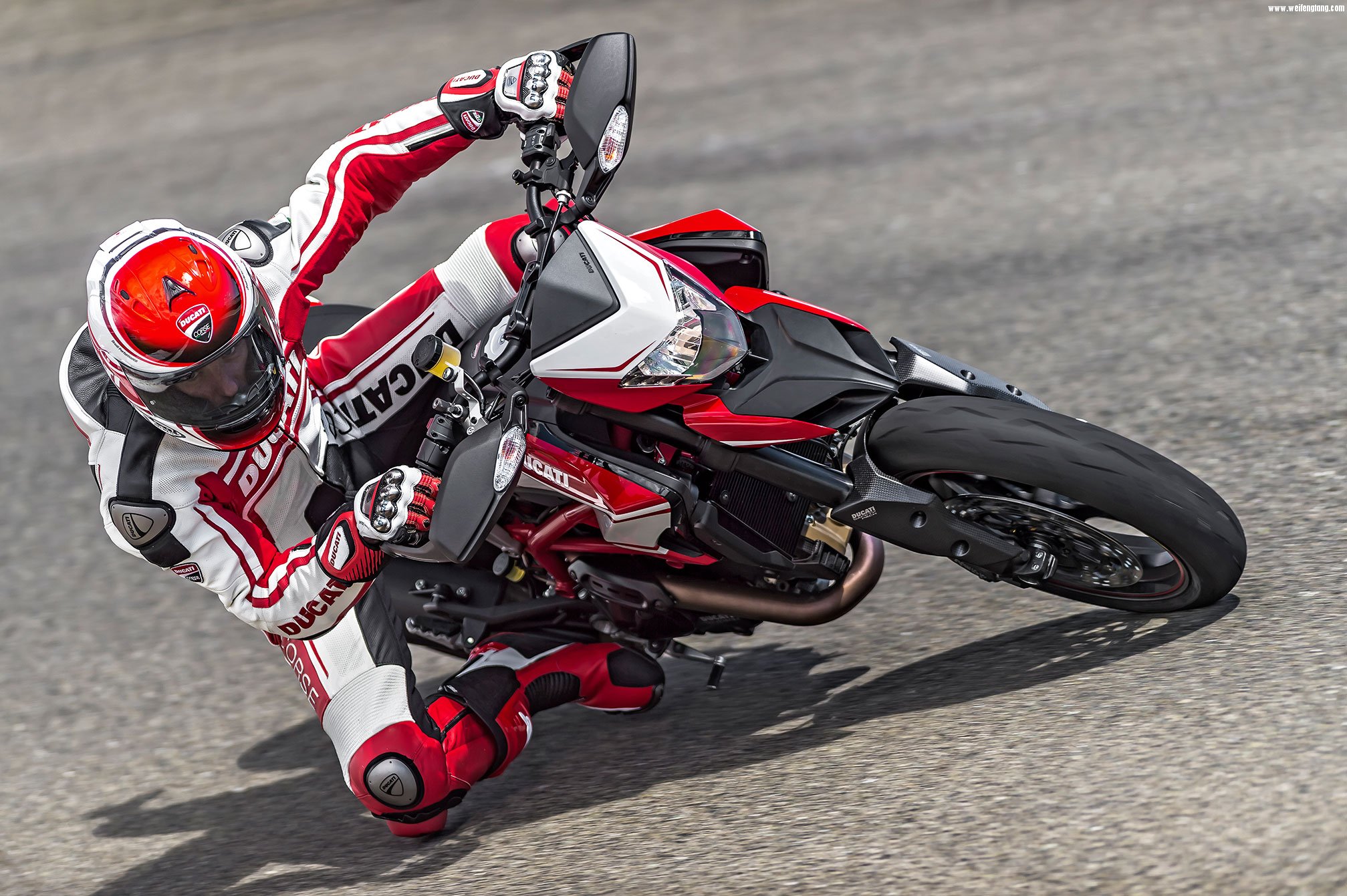 Hypermotard SP-2.jpg